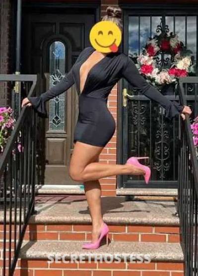 Latina 28Yrs Old Escort Manhattan NY NY Image - 5