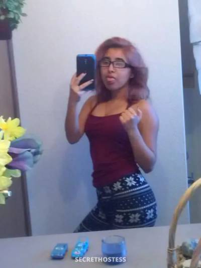 Leslie Rivera 28Yrs Old Escort Fairfield NY Image - 0