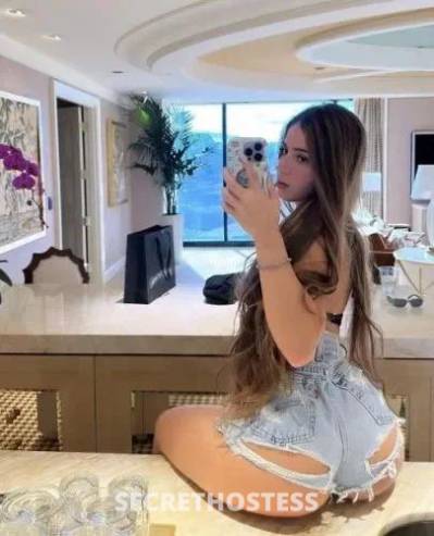 24 year old Escort in Amarillo TX xxxx-xxx-xxx .. Beautiful exotic girl available 24/7 pay 