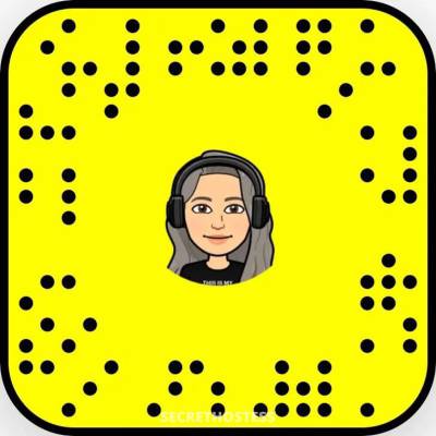 25 year old Escort in Fairfield NY xxxx-xxx-xxx YOUR ELITE COMPANION /dtf snap: Lilyadr200 or 