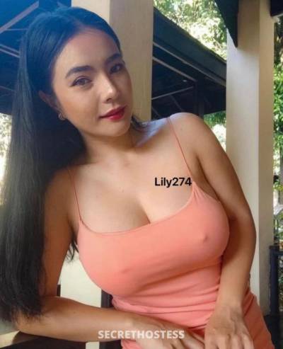Lily 32Yrs Old Escort Geelong Image - 0