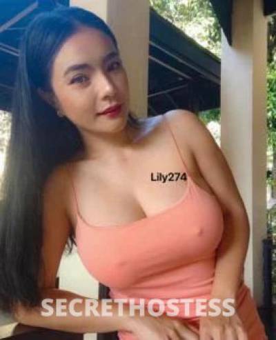 Lily 32Yrs Old Escort Geelong Image - 5