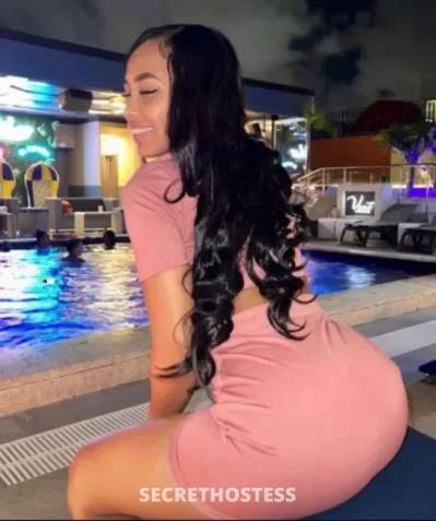 24 year old Escort in San Antonio TX xxxx-xxx-xxx HOT N READY FOR SEX ,. 916.269.2579
