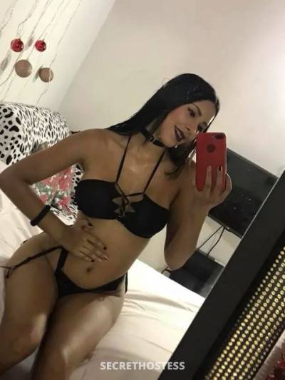 Linda 25Yrs Old Escort Queens NY Image - 1