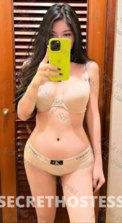 Linda 26Yrs Old Escort Bendigo Image - 6