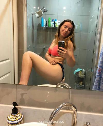 Lisa 25Yrs Old Escort Merced CA Image - 1