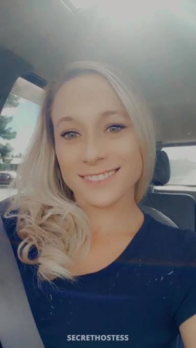 Lisa 36Yrs Old Escort Fairfield NY Image - 2