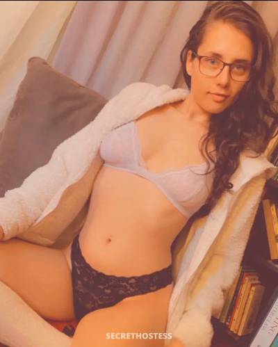 Lisa Lomeri 28Yrs Old Escort Twin Tiers NY Image - 8