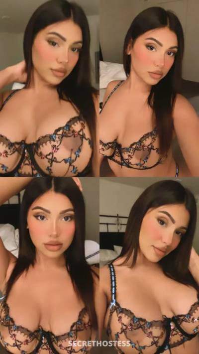 Lovet 22Yrs Old Escort Buffalo NY Image - 7