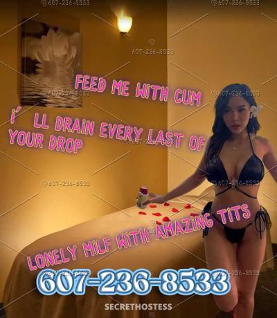 23 year old Asian Escort in Brooklyn NY xxxx-xxx-xxx b*6 girls new horny way#totally new foreverxxxx