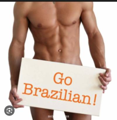 25 year old Asian Escort in Buffalo NY xxxx-xxx-xxx ... hurry up grand opening sexy asian girls 