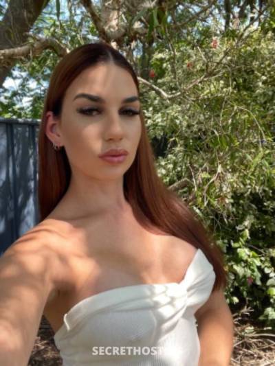 Lucy 24Yrs Old Escort Brisbane Image - 4