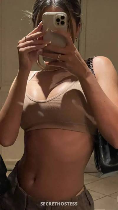 25 year old Escort in McAllen TX xxxx-xxx-xxx I offer you a well relaxed fun. Bj, doggy. Anal