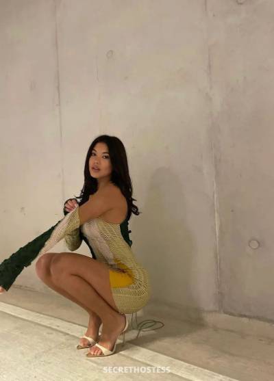 Lucy 25Yrs Old Escort 167CM Tall Chico CA Image - 1