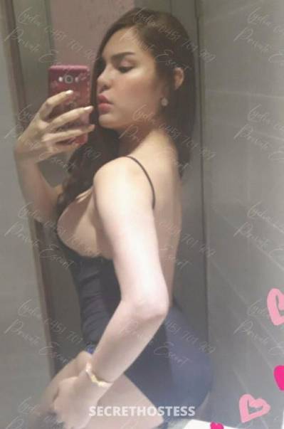 Lydia 26Yrs Old Escort Devonport Image - 5