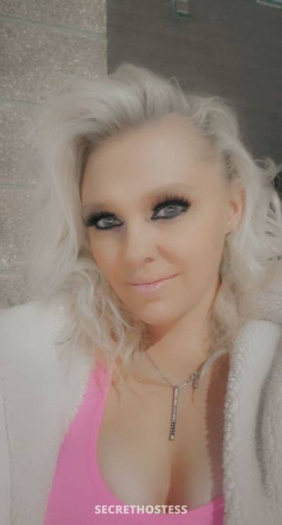 Madison 27Yrs Old Escort Denver CO Image - 3