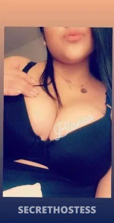 Mara 21Yrs Old Escort McAllen TX Image - 2