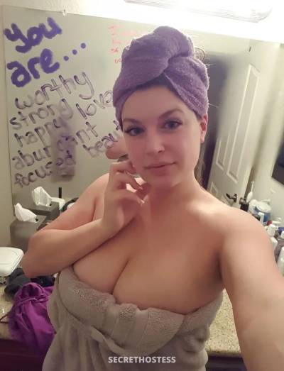 Mara 26Yrs Old Escort McAllen TX Image - 1