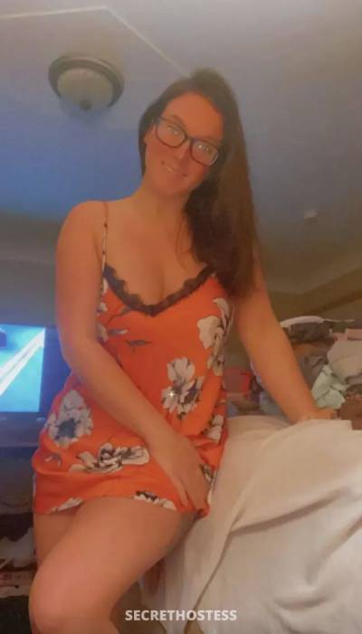 Mariah 26Yrs Old Escort Dallas TX Image - 2