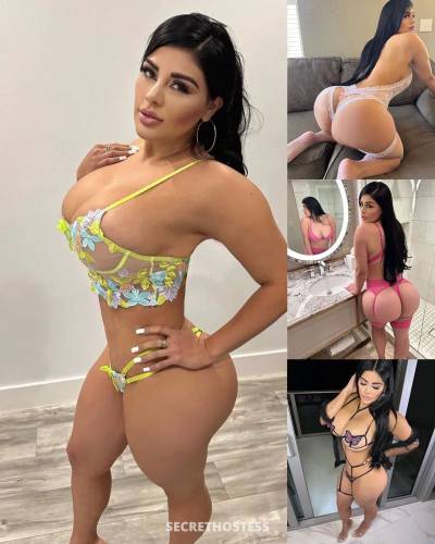 xxxx-xxx-xxx Hot Venezuelan I only accept cash my number  in Queens NY