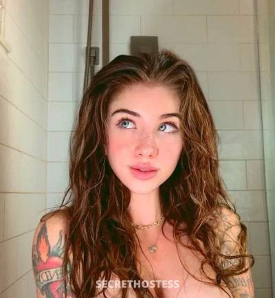 27 year old Escort in Siskiyou CA xxxx-xxx-xxx I’m here for hookups and I’m available 24/7