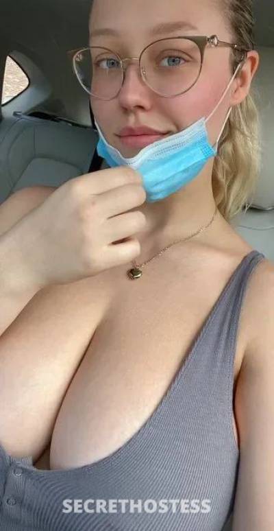 Marina witmer 30Yrs Old Escort Texoma TX Image - 1