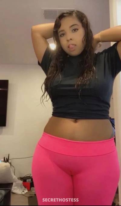 Marissa 27Yrs Old Escort 60KG 128CM Tall Plattsburgh NY Image - 3