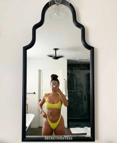 Mary 25Yrs Old Escort 167CM Tall Mendocino CA Image - 4