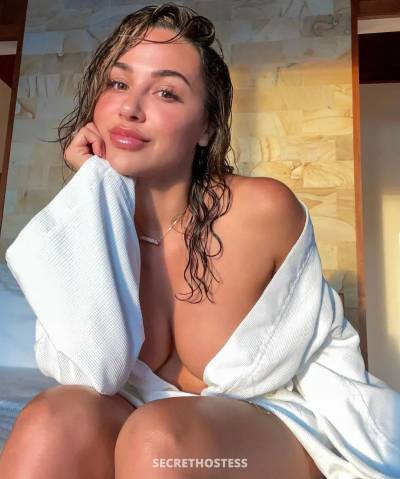 Mary 25Yrs Old Escort 167CM Tall Mendocino CA Image - 8
