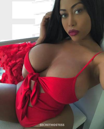 28 year old Escort in Twin Tiers NY xxxx-xxx-xxx Who’s down for hook up