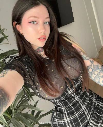 23 year old Escort in Odessa TX xxxx-xxx-xxx AM AVAILABLE FOR FULL SERVICE NO LIMIT SNAP ME 