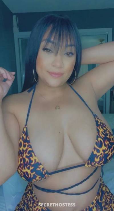 27 year old Escort in Redding CA xxxx-xxx-xxx I’m a professional hooker available for out 