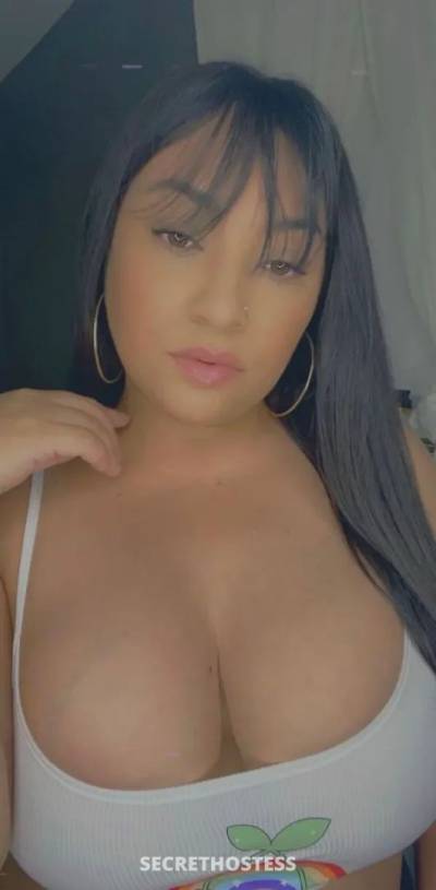 Melissa 27Yrs Old Escort Redding CA Image - 5