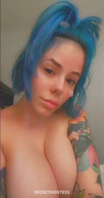 Mellisa 24Yrs Old Escort Texoma TX Image - 0