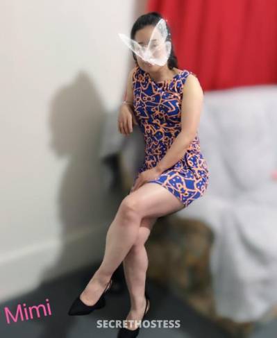 Mimi 26Yrs Old Escort Hobart Image - 3