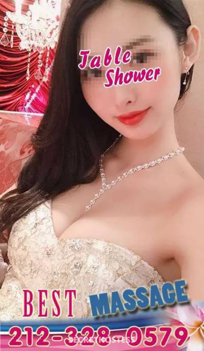 Molly 22Yrs Old Escort Manhattan NY NY Image - 1