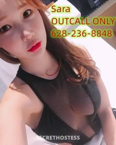 Molly 22Yrs Old Escort Oakland/East Bay CA Image - 2