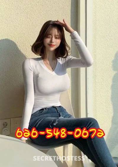 Molly 23Yrs Old Escort Palmdale/lancaster CA Image - 2