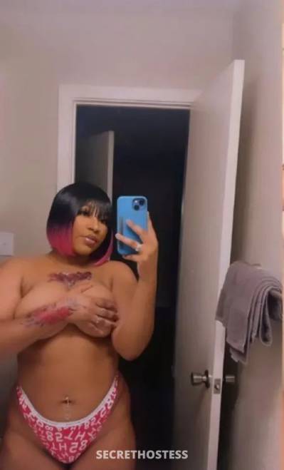 Molly 24Yrs Old Escort Imperial County CA Image - 2