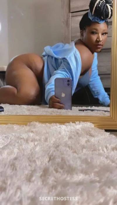 Molly 24Yrs Old Escort Imperial County CA Image - 3