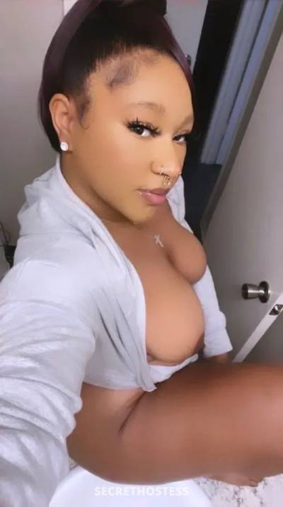 Molly 24Yrs Old Escort Imperial County CA Image - 6