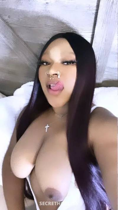 Molly 24Yrs Old Escort Imperial County CA Image - 7