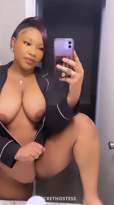 Molly 24Yrs Old Escort Imperial County CA Image - 8