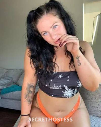 xxxx-xxx-xxx ꧁ღEverytime enjoy sex and unlimited fun and in Plattsburgh NY