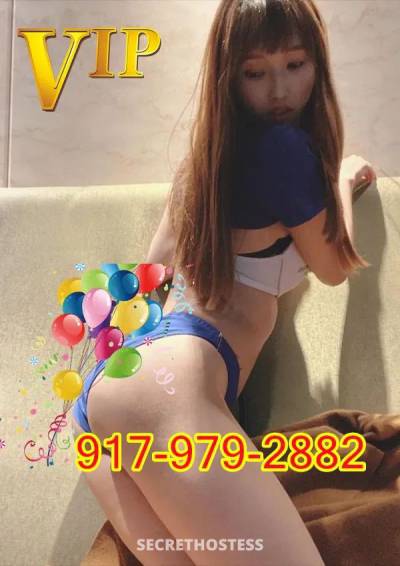 Monica 22Yrs Old Escort Manhattan NY NY Image - 0