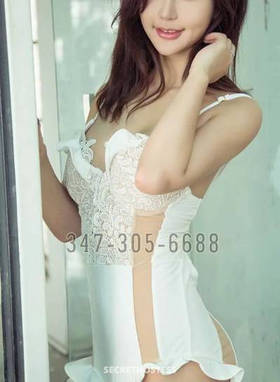 Monica 22Yrs Old Escort Manhattan NY NY Image - 2