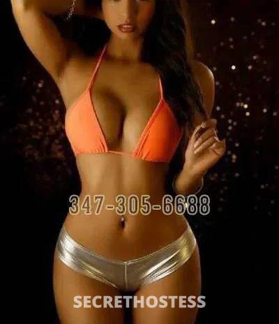 Monica 22Yrs Old Escort Manhattan NY NY Image - 5