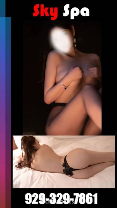 Monica 23Yrs Old Escort Manhattan NY NY Image - 5