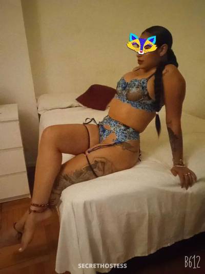 Monica 27Yrs Old Escort Manhattan NY NY Image - 1