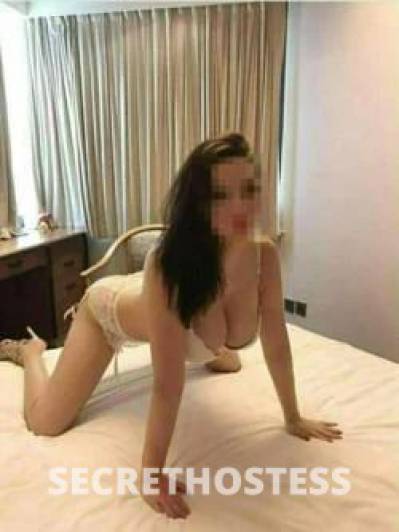 Naomi 22Yrs Old Escort Perth Image - 3